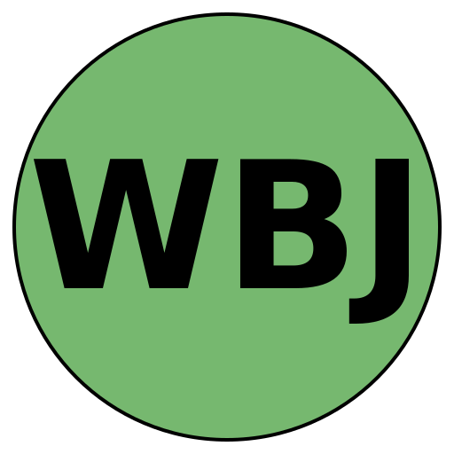 Wedding Beauty Junction